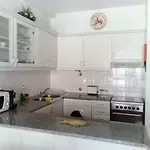 Casa De Da Lu Apartment Figueira da Foz