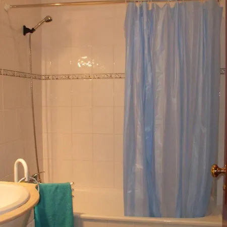 Casa De Da Lu Appartement Figueira da Foz