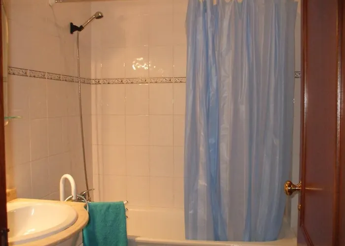 Casa De Da Lu Appartement Figueira da Foz